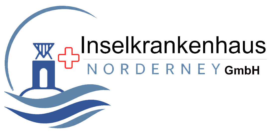 Krankenhaus Norderney